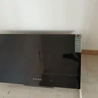 هود و سینک کاملا سالم