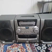 رادیو ظبط ایوا