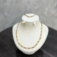 طلاهاتو به قیمت تابلو بفروش/زادمهری گلد