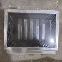 کباب پز سایز ۴۰