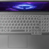 لپ تاپ گیمینگ لنوو Lenovo LOQ|رایانه همراه|شیراز, ملاصدرا|دیوار