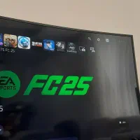 ps5 استاندارد ریجن اروپا