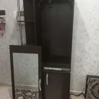 جاکفشی