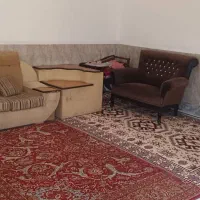 اجاره چند ساعته سوئیت خونه باغ توضیحات خوانده شود