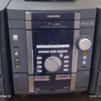 ضبط‌وباندسی‌دی‌ونوارکاست‌میخوره