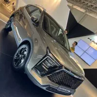 جک x5 صفر نقد و اقساط