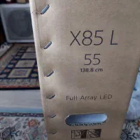کارتن تلویزیون SONY
