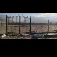 اجرا فنس شموشک