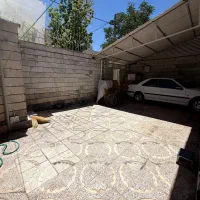 اندیشه / شیک و دلباز / شمالی