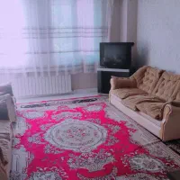 آپارتمان-طبقه-اول-2خواب-سرافرازان-39-معاوضه