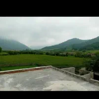 ویلا ناردون داخل شهر.دنج و تمیز