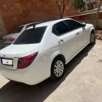 دنا پلاس ۹۸