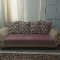 مبل 7نفره