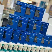 جشنواره فروش هارد های اسکترنال