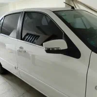 سورن پلاس ef7 مدل ۱۴۰۲