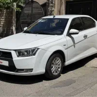 دنا پلاس 98 بیرنگ