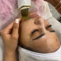 فشیال تخصصی و درمانی