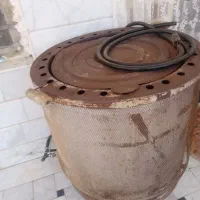 تنور|اجاق گاز و لوازم برقی پخت‌وپز|نیشابور, فضل|دیوار