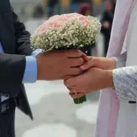 ازدواج اسان و تالار و تشریفات رهنما (اقساطی چکی)