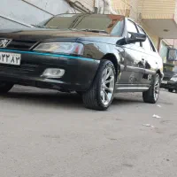 خ حواله  207 تارا دنا پارس پرشیا
