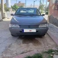 سلام .|خودرو سواری و وانت|شیراز, درکی|دیوار