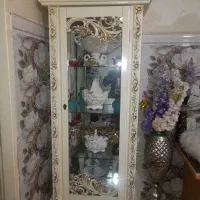 فروش بوفه