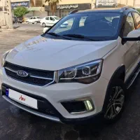 x22اسپرت لاکچری مدل۹۸ به صورت اقساط