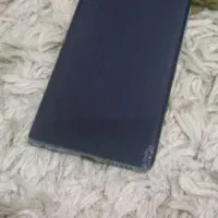 گوشی داریا 256گیگ 8رام 5G