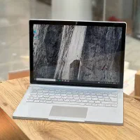 سرفیس بوک 2 مشخصات i5/8/256