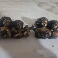 تابلو|تابلو، نقاشی، عکس|زاهدان, |دیوار