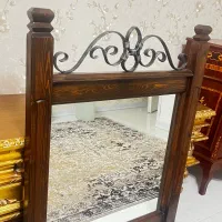 آیینه نو