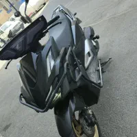 کیلیک ۱۶۰