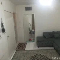 فروش فوری ۵۴ متر خوشنقشه تکواحدی سند تکبرگ