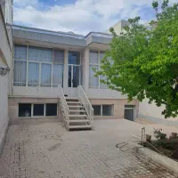 کوچه مشکی وبلای