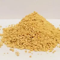 کارخانه تولید دان مرغ گوشتی+تخم گذار