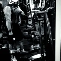 با چربی های اضافی بدن بای بای کن