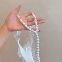 دسترسی سایت