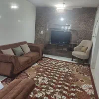 سویت مبله