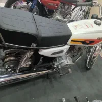 موتوراحسان
