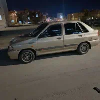 پراید۸۹