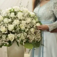 لباس مجلسی سایز ۳۸