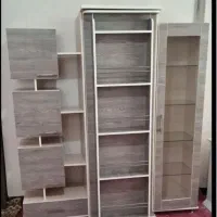 سرویس خواب نوزاد و نوجوان برند الیت