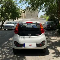 mvm110s|خودرو سواری و وانت|تهران, ستارخان|دیوار
