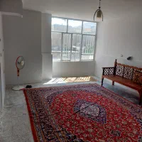 اپارتمان-سند-6دانگ-یک-خوابه-طبقه2سیدی-المهدی