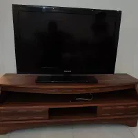 تلویزیون سامسونگ مدل 570