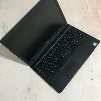 لپ تاپ دل 5580