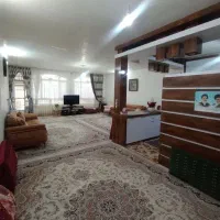 خانه-ویلایی