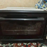 ماکروفر