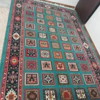تعدادی لوازم خانه