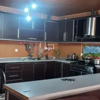 کابینت جنس اصل
